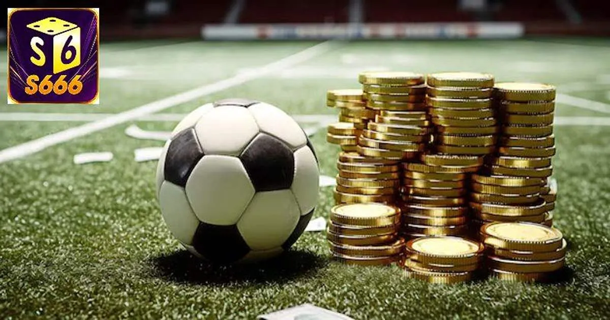 Kèo Đồng Banh - Thông Tin Cơ Bản Mà Bet Thủ Cần Nắm 3 Những lợi ích quan trọng khi tham gia kèo hòa