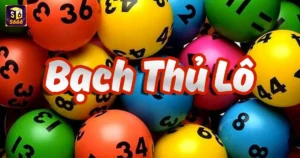 Khái Niệm Về Bạch Thủ Lô Là Gì?