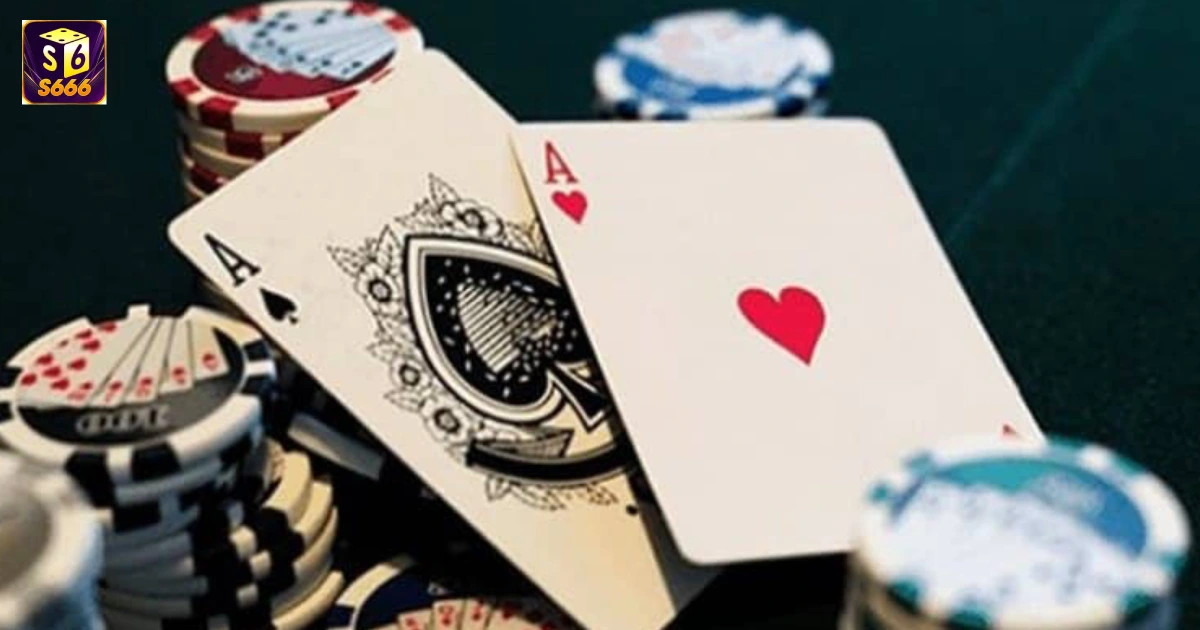 Bài Cào Là Gì? Chiến Thuật Tâm Lý Đỉnh Cao Khi Chơi Bài Cào 3 Bài cào là gì? Cách tính điểm trong bài cào