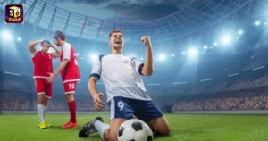 Kinh Nghiệm Chơi Cược Đối Đầu Tại S666 Từ Các Cao Thủ