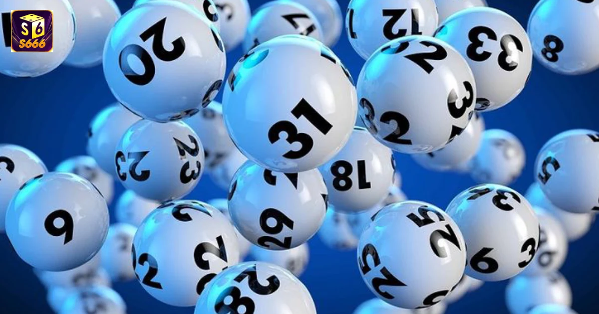 Lô Xiên Quay Là Gì? Cách Chơi Lô Xiên Quay Như Thế Nào? 3 Lô xiên quay là gì? Cách chơi lô xiên quay