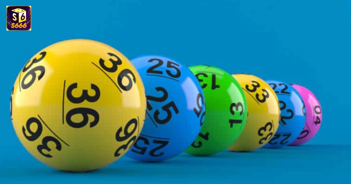 Song Thủ Lô Là Gì? Kinh Nghiệm Chơi Song Thủ Lô Chuẩn Chỉnh 3 Song thủ lô là gì? Chơi như thế nào?