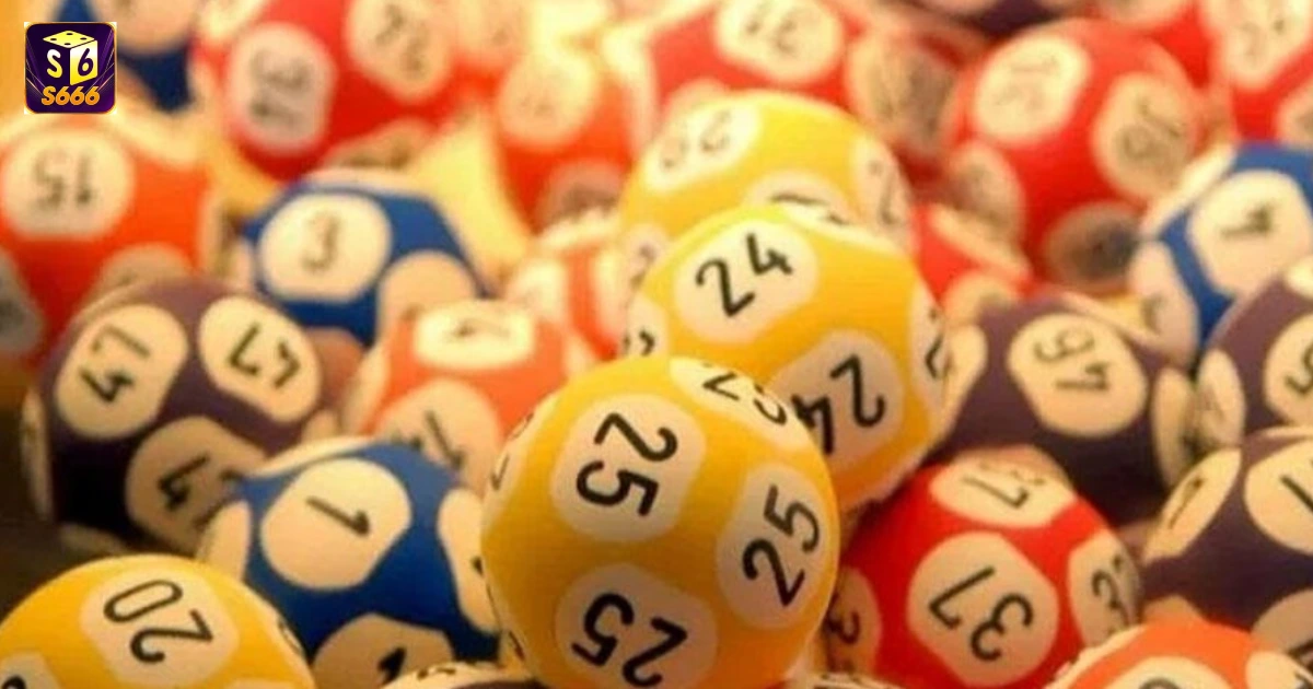 Xỉu Chủ Là Gì? Bí Quyết Chơi Xỉu Chủ Để Luôn Chiến Thắng 3 Xỉu Chủ Là Gì? Cách Phân Biệt Xỉu Chủ Và Các Thuật Ngữ Khác