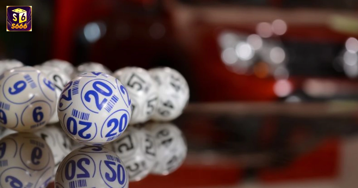 Độc Thủ Lô Là Gì? Chơi Độc Thủ Lô Như Thế Nào? Bí Quyết Chơi 3 Bạch thủ lô là gì? Cách chơi