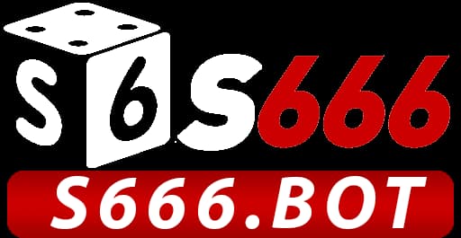 S666