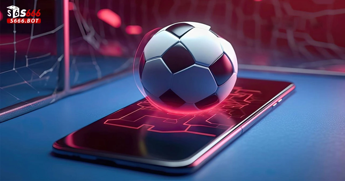 Lợi Ích Khi Tham Gia Cá Cược Tại SBT Sports S666